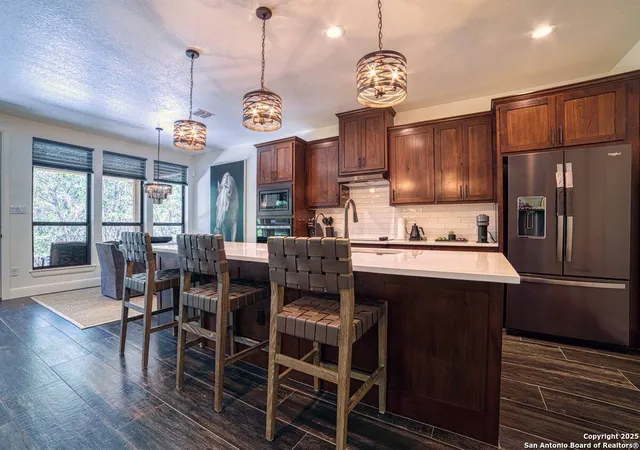 Photo 3 of Single family home for sale at 1171 Heritage Hill, Canyon Lake, TX 78133 | MLS# 1847546 | Listing updated on 2025-09-18