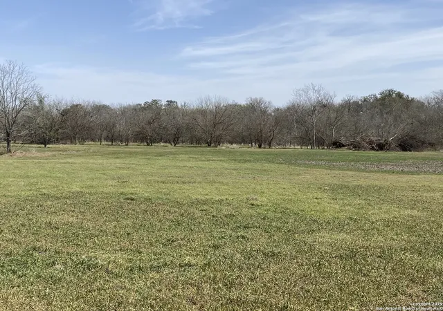 4th image of Tbd Hartfield Rd, La Vernia, TX 78121 | MLS# 1847551