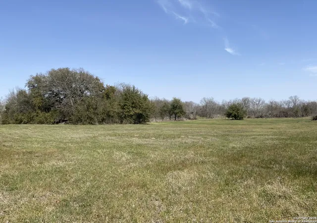 1st image of Tbd Hartfield Rd, La Vernia, TX 78121 | MLS# 1847551