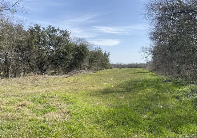 5th image of Tbd Hartfield Rd, La Vernia, TX 78121 | MLS# 1847551
