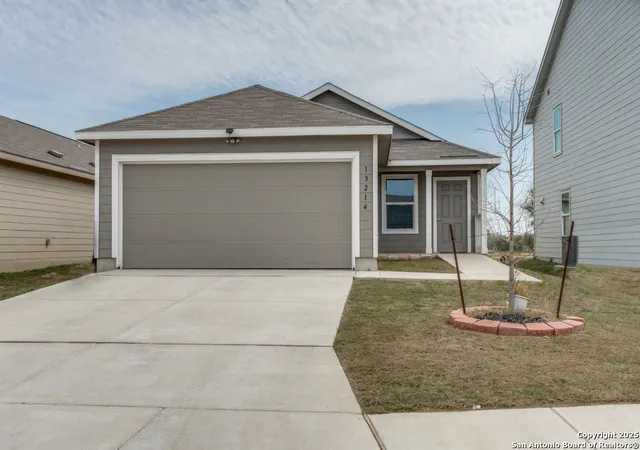 Photo 1 of Single family home for sale at 13214 Dutra Road, San Antonio, TX 78221 | MLS# 1847600 | Listing updated on 2026-04-17