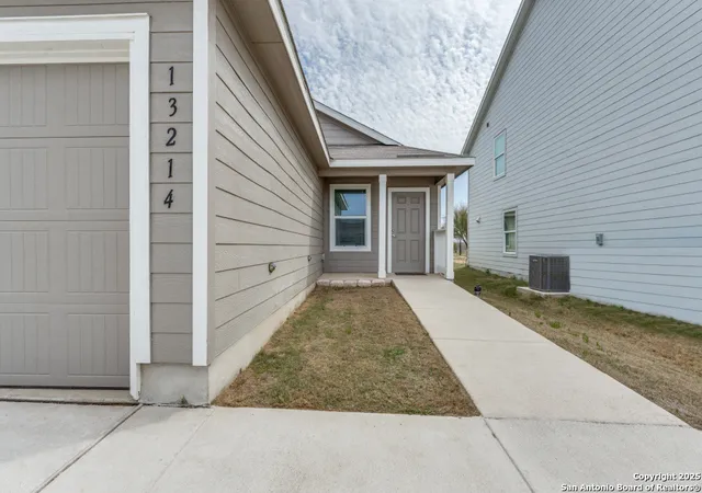 Photo 2 of Single family home for sale at 13214 Dutra Road, San Antonio, TX 78221 | MLS# 1847600 | Listing updated on 2026-04-17