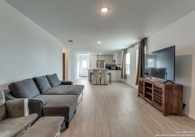 Photo 3 of Single family home for sale at 13214 Dutra Road, San Antonio, TX 78221 | MLS# 1847600 | Listing updated on 2026-04-17