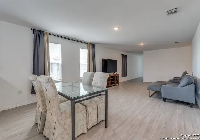 Photo 3 of Single family home for sale at 13214 Dutra Road, San Antonio, TX 78221 | MLS# 1847600 | Listing updated on 2026-04-17