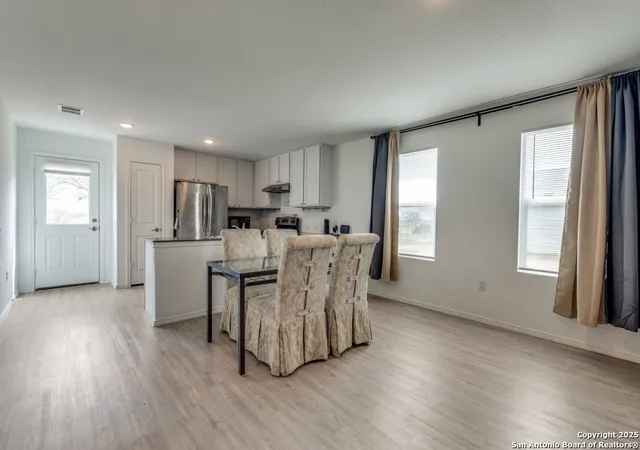 Photo 4 of Single family home for sale at 13214 Dutra Road, San Antonio, TX 78221 | MLS# 1847600 | Listing updated on 2026-04-17
