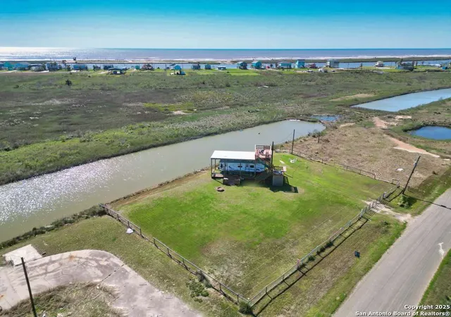 1st image of 2028 Cr 204 Dolphin Way, Bay City, TX 77414 | MLS# 1847613