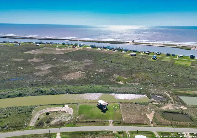 3rd image of 2028 Cr 204 Dolphin Way, Bay City, TX 77414 | MLS# 1847613