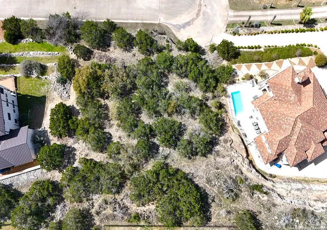 3rd image of 44 Trophy Ridge, San Antonio, TX 78258 | MLS# 1847620
