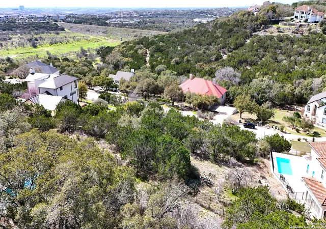 5th image of 44 Trophy Ridge, San Antonio, TX 78258 | MLS# 1847620