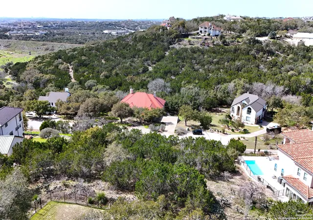 2nd image of 44 Trophy Ridge, San Antonio, TX 78258 | MLS# 1847620