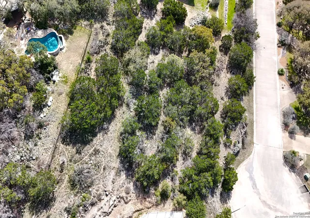 8th image of 44 Trophy Ridge, San Antonio, TX 78258 | MLS# 1847620