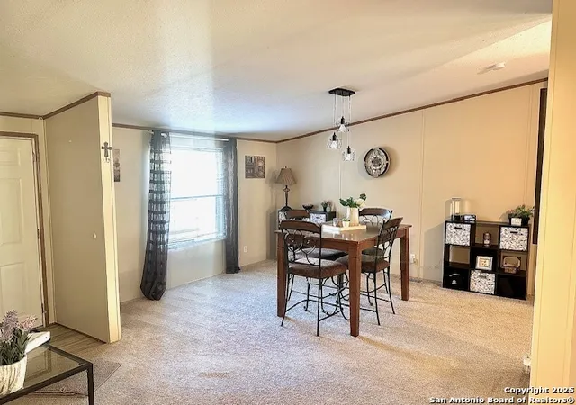 Photo 3 of Manufactured home for sale at 171 Shadow Mountain, Spring Branch, TX 78070 | MLS# 1847627 | Listing updated on 2025-03-14