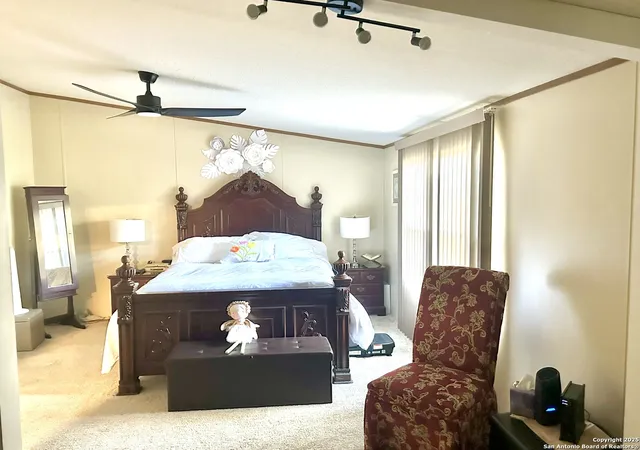 Photo 3 of Manufactured home for sale at 171 Shadow Mountain, Spring Branch, TX 78070 | MLS# 1847627 | Listing updated on 2025-03-14