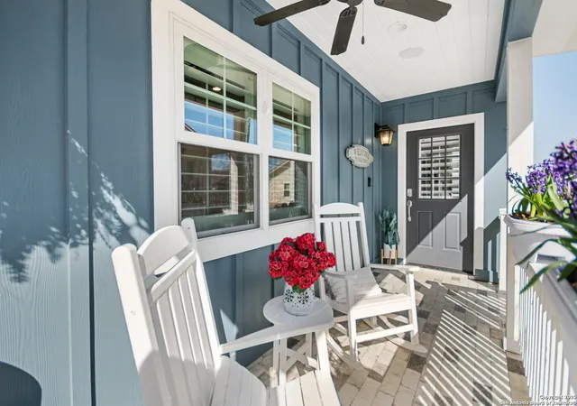 Photo 2 of Sale Pending at 530 Oak Park Dr Unit 600, Boerne, TX 78006 | MLS# 1847628 | Listing updated on 2025-10-10