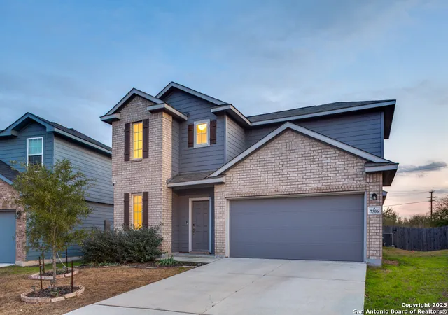 Photo 2 of Single family home for sale at 7506 Boxing Elm, San Antonio, TX 78244 | MLS# 1847659 | Listing updated on 2025-11-02