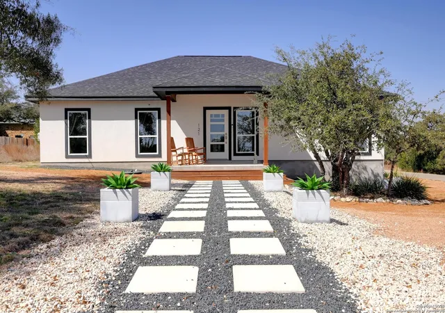 1st image of 121 Jacob Dearing, Blanco, TX 78606 | MLS# 1847661