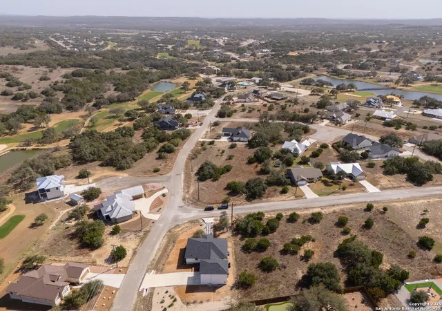 32nd image of 121 Jacob Dearing, Blanco, TX 78606 | MLS# 1847661
