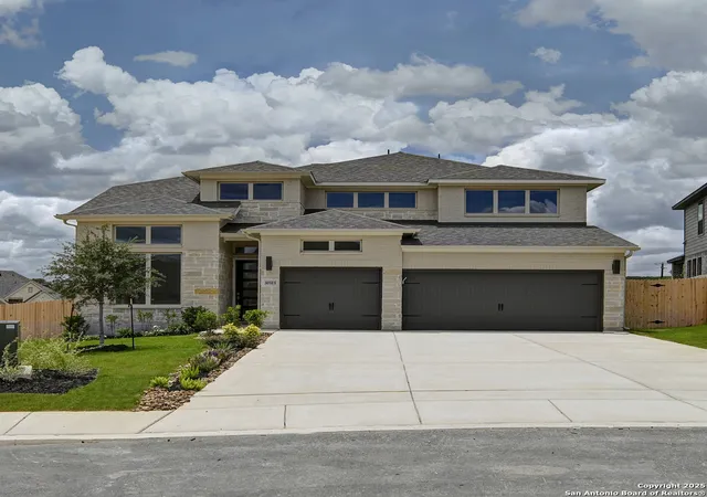 Photo 2 of Sale Pending at 10323 Redding Bnd, San Antonio, TX 78257 | MLS# 1847662 | Listing updated on 2025-09-12