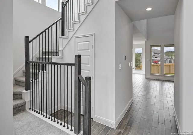 Photo 3 of Sale Pending at 10323 Redding Bnd, San Antonio, TX 78257 | MLS# 1847662 | Listing updated on 2025-09-12