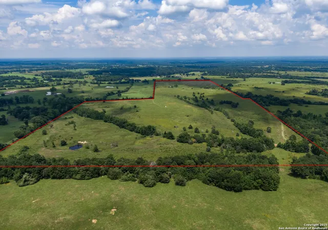 24th image of 000 County Road 120, Centerville, TX 75833 | MLS# 1847682