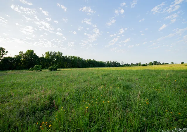2nd image of 000 County Road 120, Centerville, TX 75833 | MLS# 1847682