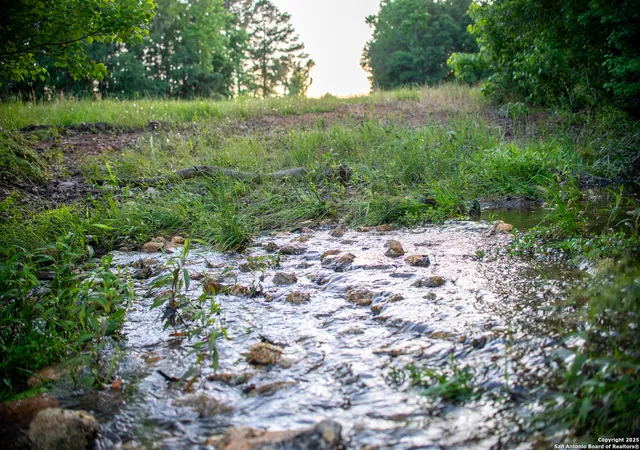 3rd image of 000 County Road 120, Centerville, TX 75833 | MLS# 1847682