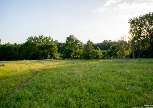 4th image of 000 County Road 120, Centerville, TX 75833 | MLS# 1847682