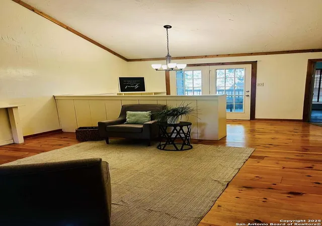 Photo 2 of Condo for sale at 8655 Datapoint Dr #404, San Antonio, TX 78229 | MLS# 1847777 | Listing updated on 2025-11-02
