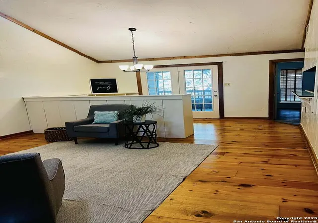 Photo 3 of Condo for sale at 8655 Datapoint Dr #404, San Antonio, TX 78229 | MLS# 1847777 | Listing updated on 2025-11-02
