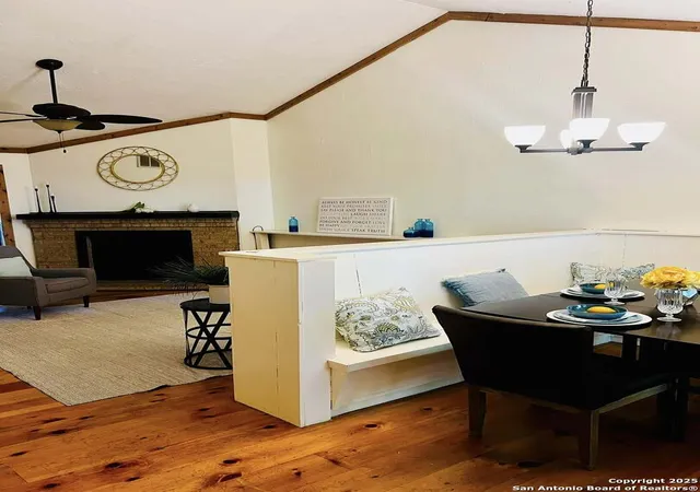 Photo 4 of Condo for sale at 8655 Datapoint Dr #404, San Antonio, TX 78229 | MLS# 1847777 | Listing updated on 2025-11-02
