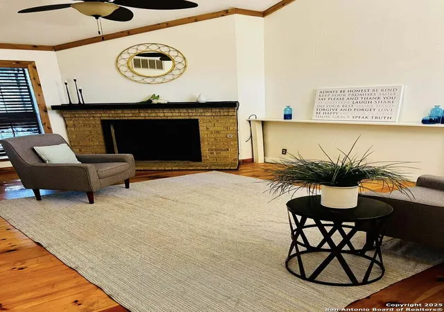 Photo 1 of Condo for sale at 8655 Datapoint Dr #404, San Antonio, TX 78229 | MLS# 1847777 | Listing updated on 2025-11-02