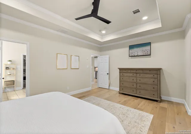Photo 1 of Single family home for sale at 8615 Solano Dr, Helotes, TX 78023 | MLS# 1847819 | Listing updated on 2025-03-15