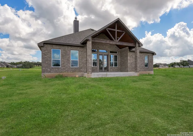 49th image of 10811 Chestnut Warbler, New Braunfels, TX 78132 | MLS# 1847828