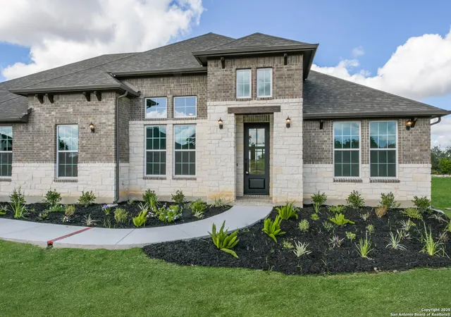 3rd image of 10811 Chestnut Warbler, New Braunfels, TX 78132 | MLS# 1847828