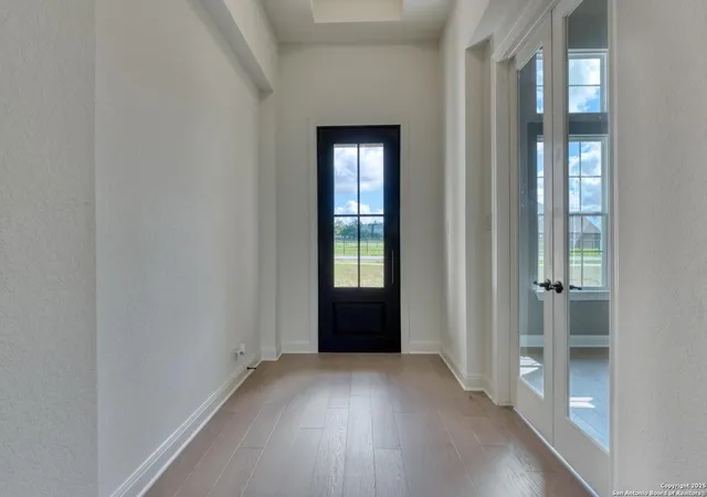 4th image of 10811 Chestnut Warbler, New Braunfels, TX 78132 | MLS# 1847828