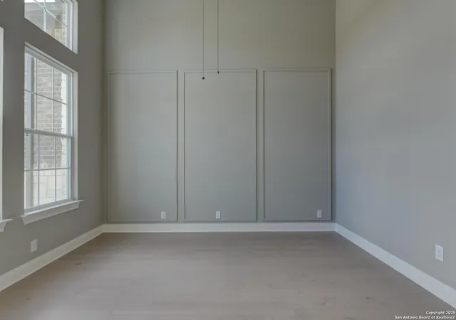 5th image of 10811 Chestnut Warbler, New Braunfels, TX 78132 | MLS# 1847828