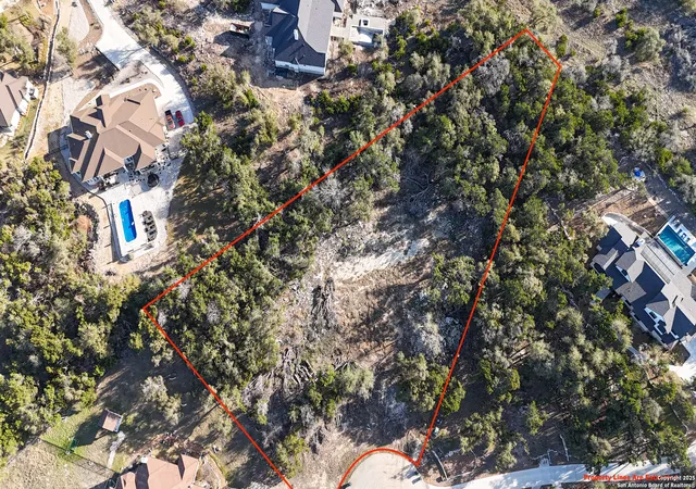2nd image of 2015 Brunello, New Braunfels, TX 78132 | MLS# 1847841