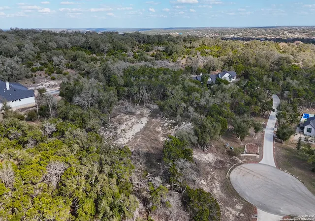 3rd image of 2015 Brunello, New Braunfels, TX 78132 | MLS# 1847841