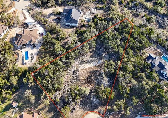 1st image of 2015 Brunello, New Braunfels, TX 78132 | MLS# 1847841