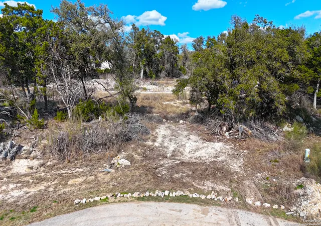 4th image of 2015 Brunello, New Braunfels, TX 78132 | MLS# 1847841