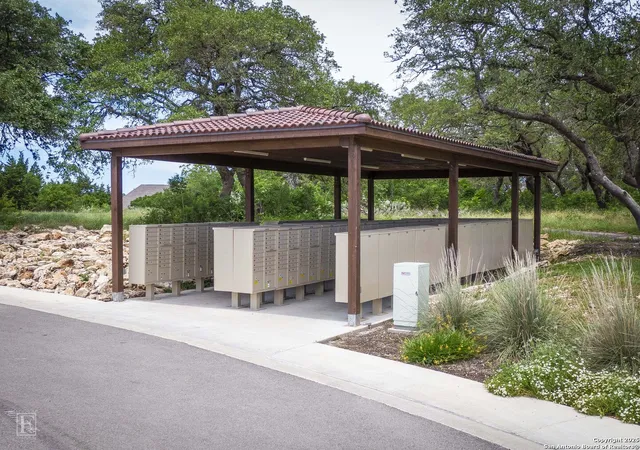 44th image of 2015 Brunello, New Braunfels, TX 78132 | MLS# 1847841