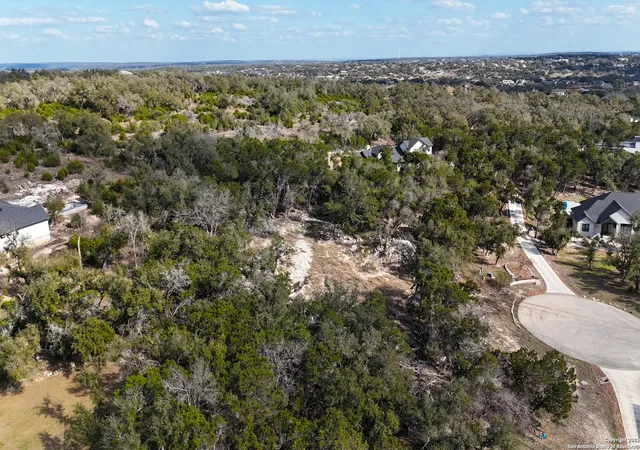 5th image of 2015 Brunello, New Braunfels, TX 78132 | MLS# 1847841