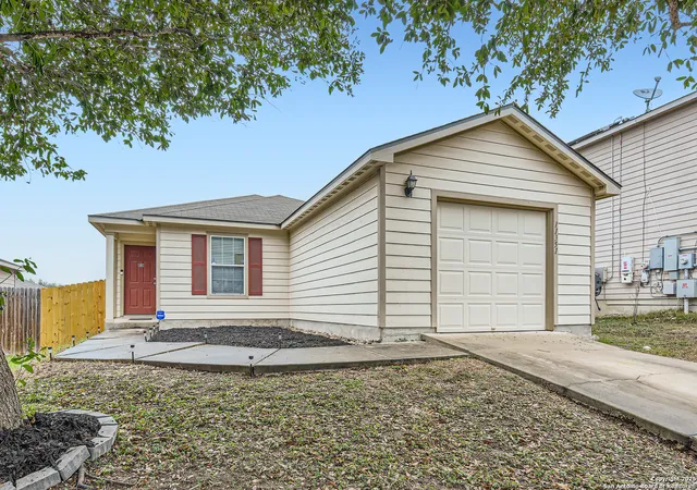 Photo 2 of Single family home for sale at 11351 Fire Cyn, San Antonio, TX 78252 | MLS# 1847961 | Listing updated on 2025-10-24