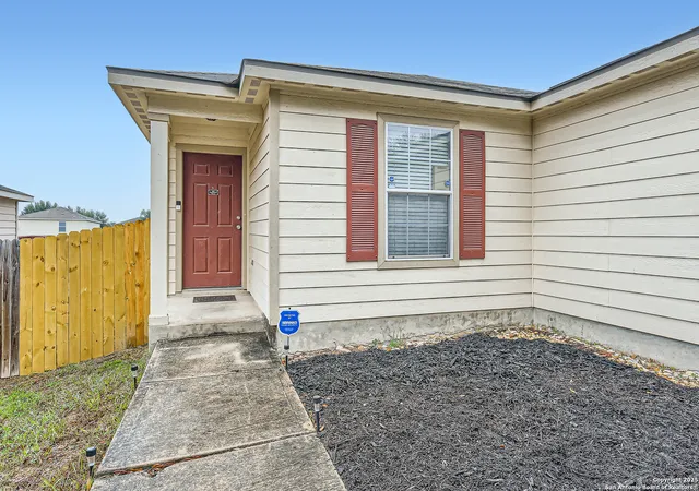 Photo 3 of Single family home for sale at 11351 Fire Cyn, San Antonio, TX 78252 | MLS# 1847961 | Listing updated on 2025-10-24