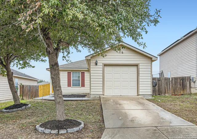 Photo 1 of Single family home for sale at 11351 Fire Cyn, San Antonio, TX 78252 | MLS# 1847961 | Listing updated on 2025-10-24