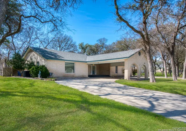 1st image of 1903 Town Creek, Cibolo, TX 78108 | MLS# 1848050