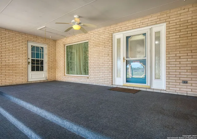 2nd image of 1903 Town Creek, Cibolo, TX 78108 | MLS# 1848050