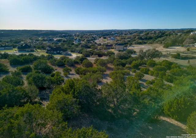 Photo 3 of Land for sale at 268 Secret Way, Spring Branch, TX 78070 | MLS# 1848082 | Listing updated on 2025-09-10