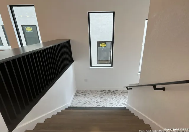 Photo 4 of Single family home for sale at 7214 Terra Falls #101, San Antonio, TX 78256 | MLS# 1848105 | Listing updated on 2025-08-20
