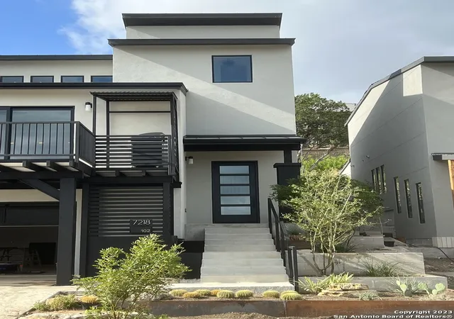 Photo 1 of Single family home for sale at 7214 Terra Falls #101, San Antonio, TX 78256 | MLS# 1848105 | Listing updated on 2025-08-20